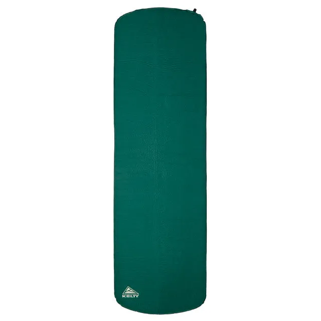 Kelty Mistral SI Mummy Sleeping Pad