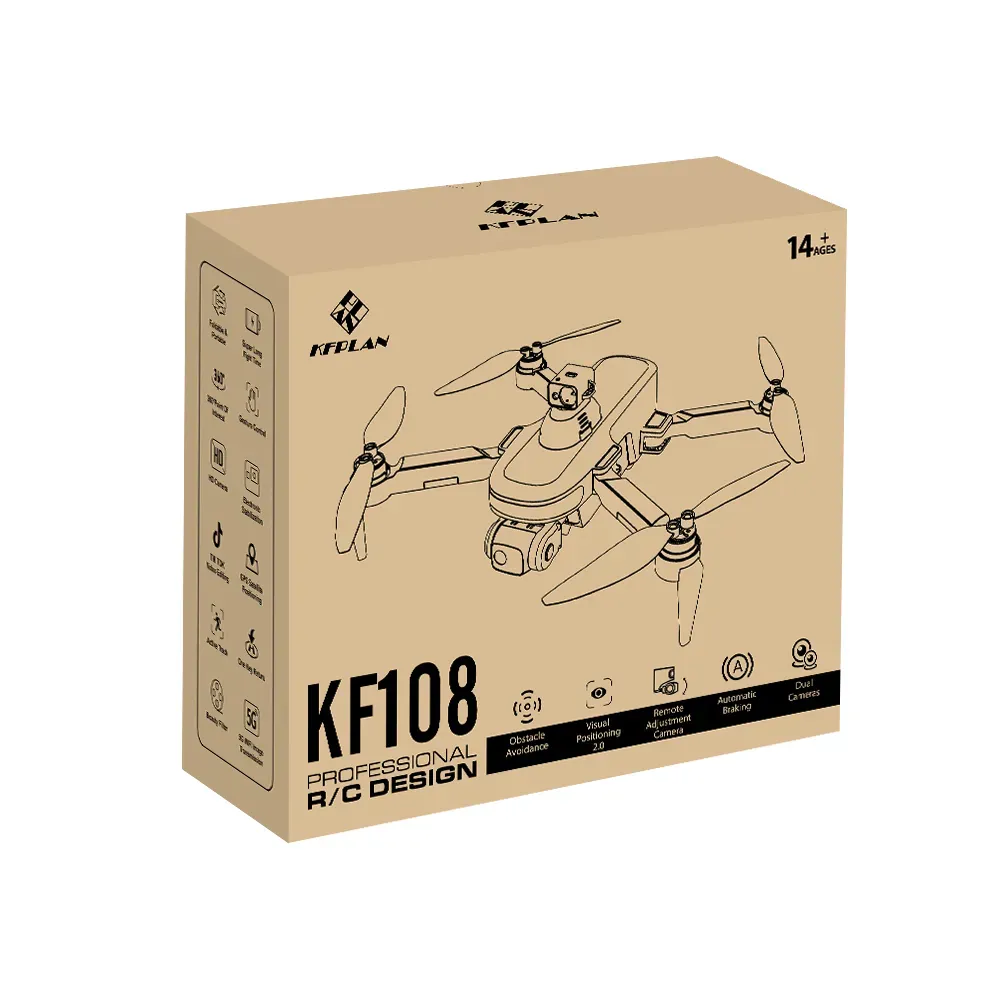 KF108