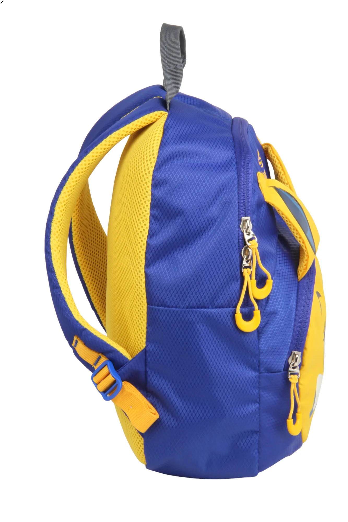 Kids School Backpack with Pencil Pouch 91605