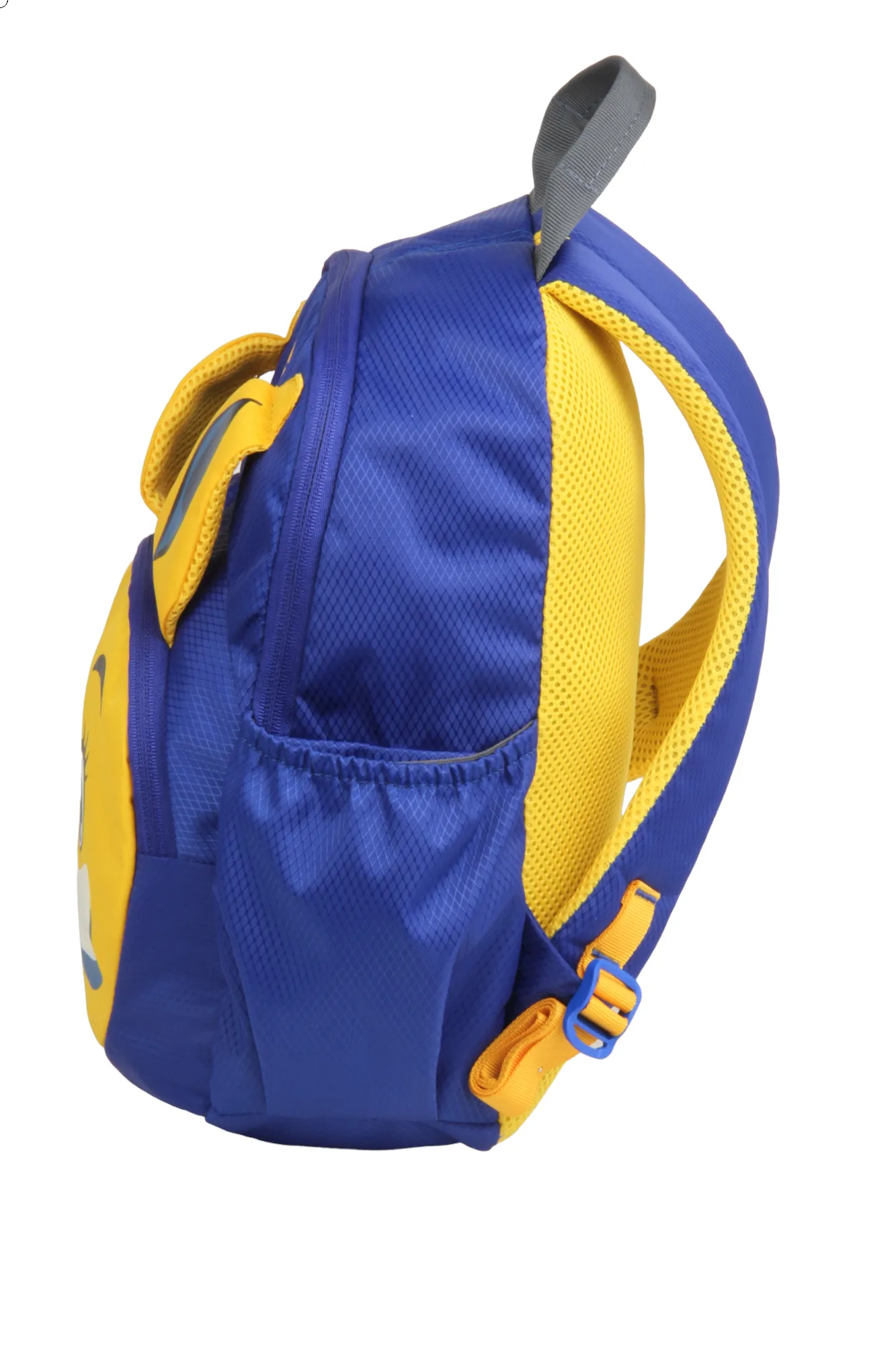 Kids School Backpack with Pencil Pouch 91605