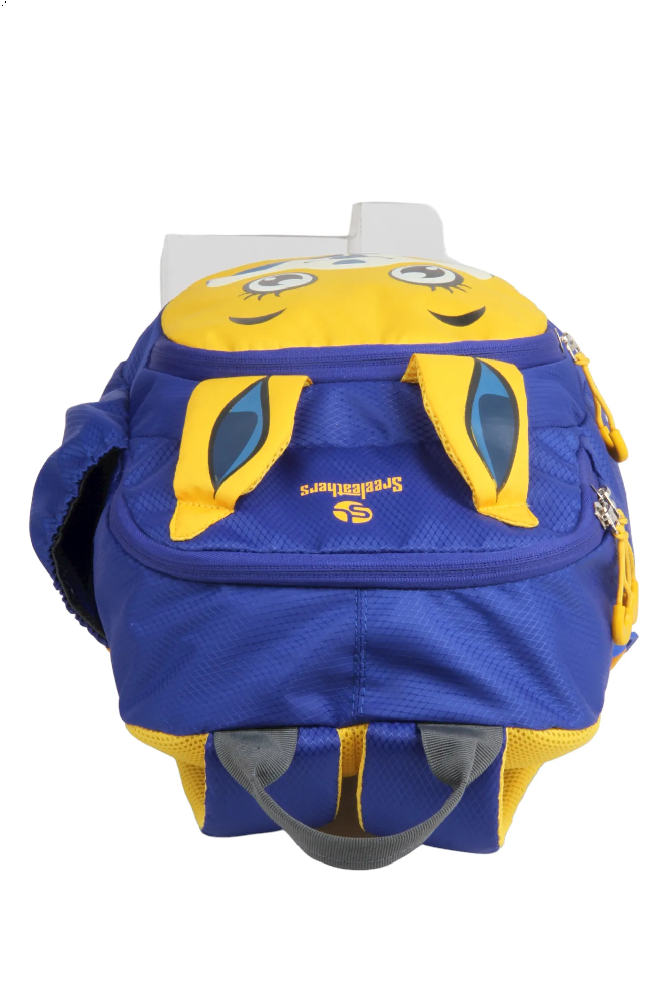 Kids School Backpack with Pencil Pouch 91605