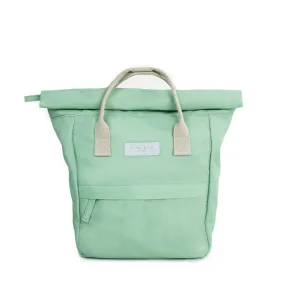 KIND BAG BACKPACK MINI SAGE