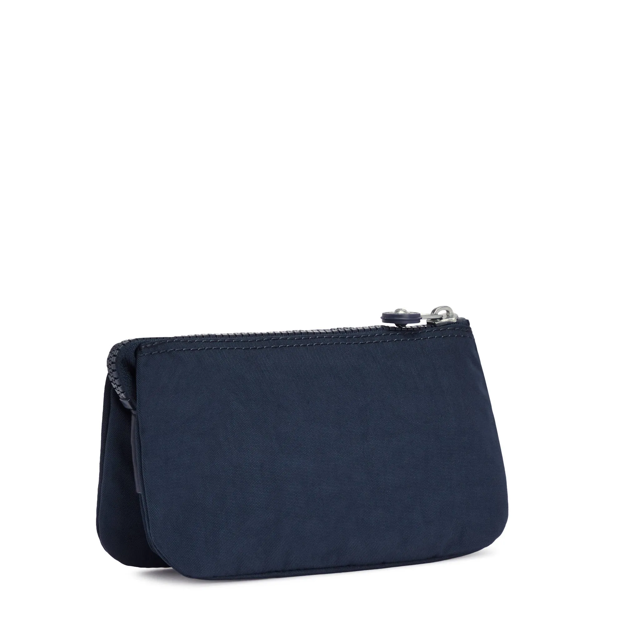 Kipling Creativity Large Pouch - Blue Bleu 2