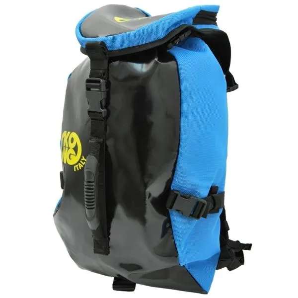 Kong LINNHA 40 Liter Backpack