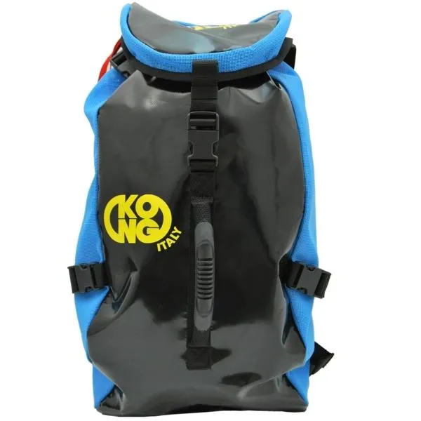 Kong LINNHA 40 Liter Backpack