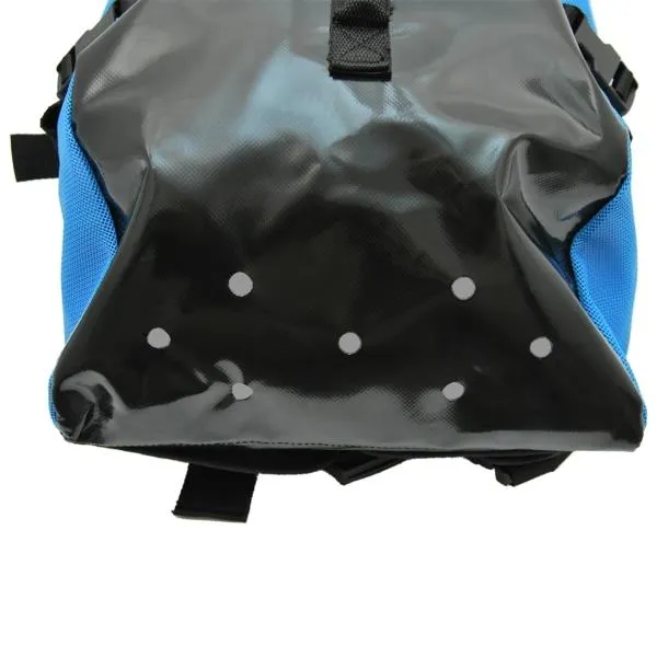 Kong LINNHA 40 Liter Backpack