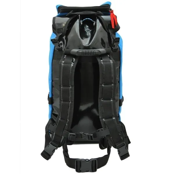 Kong LINNHA 40 Liter Backpack