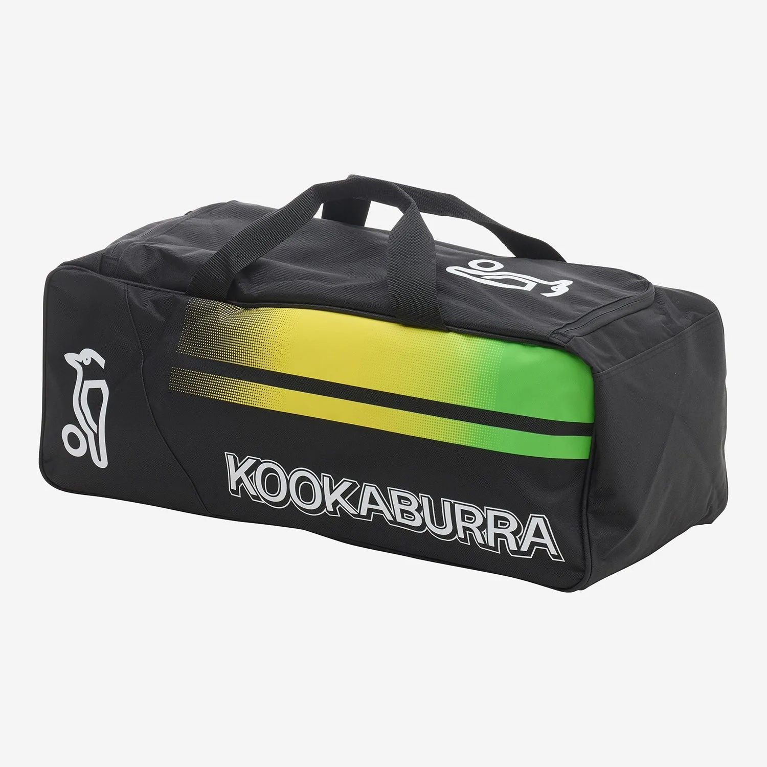 Kookaburra 6.0 Hold All Cricket Bag