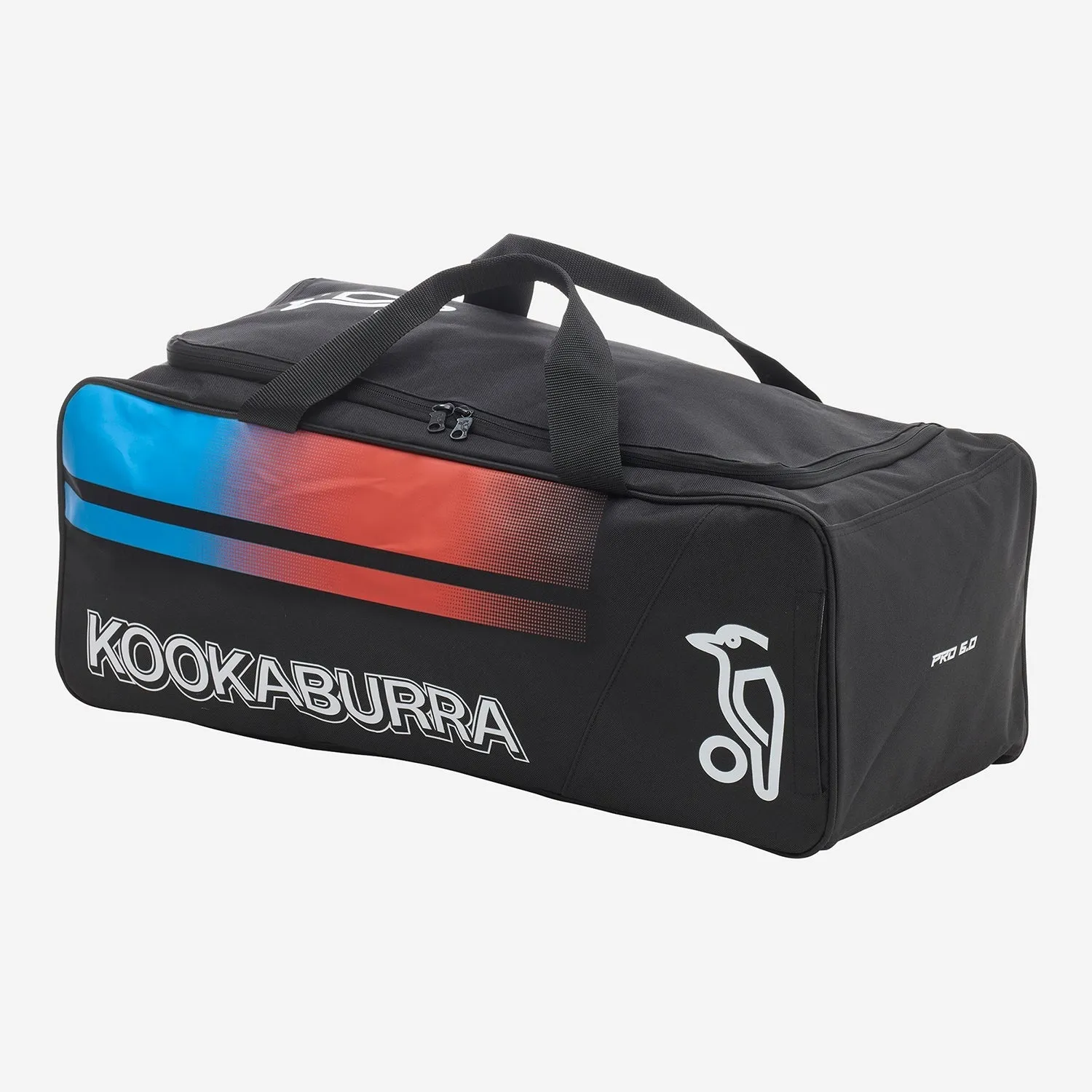 Kookaburra 6.0 Hold All Cricket Bag