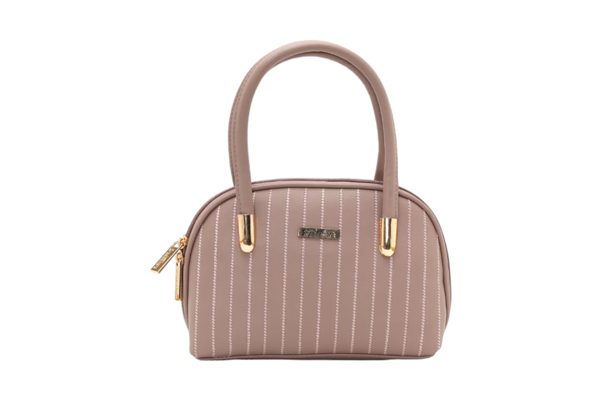 LADIES HANDHELD BAG 55520