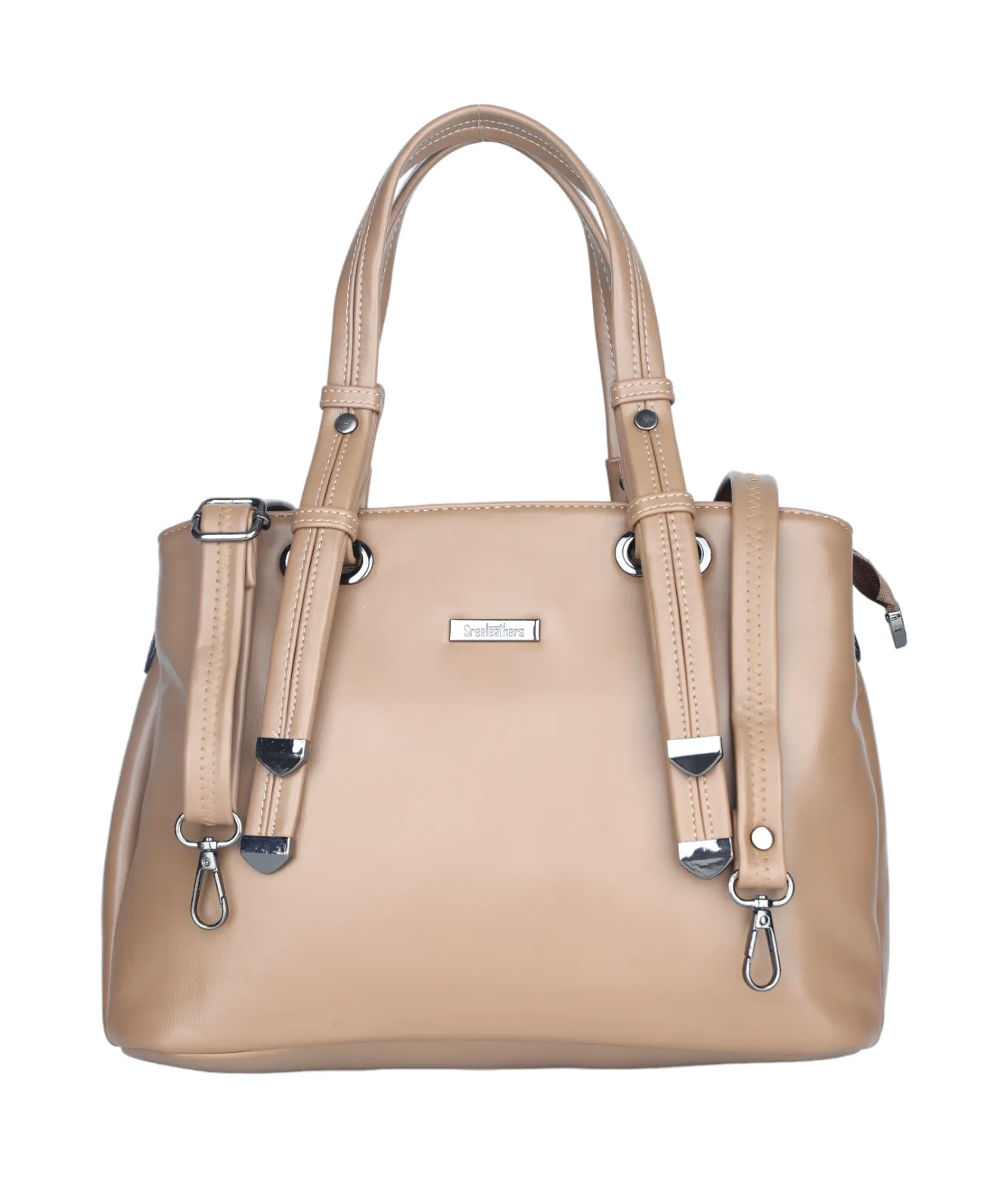 LADIES HANDHELD BAG 917408