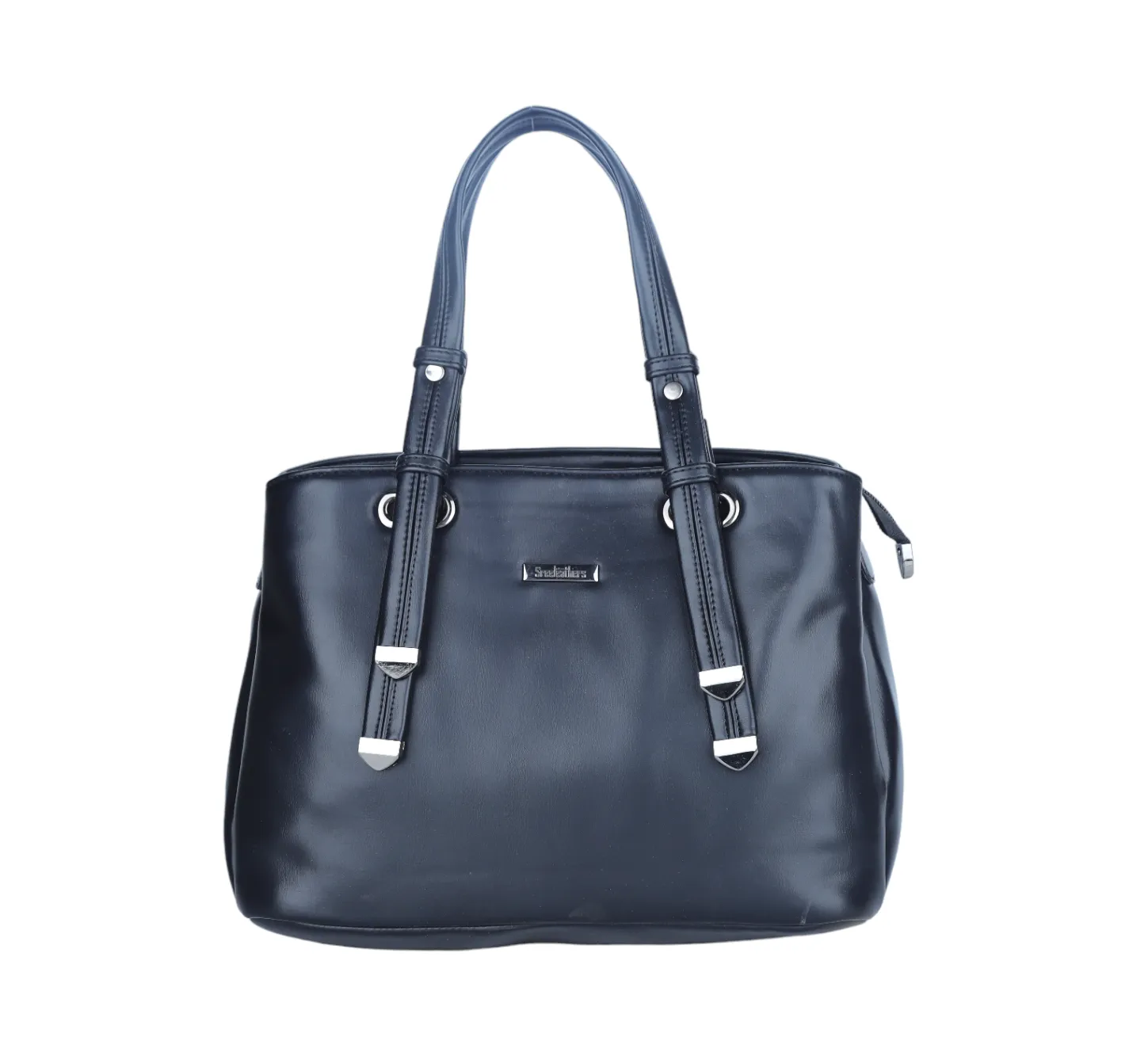 LADIES HANDHELD BAG 917408