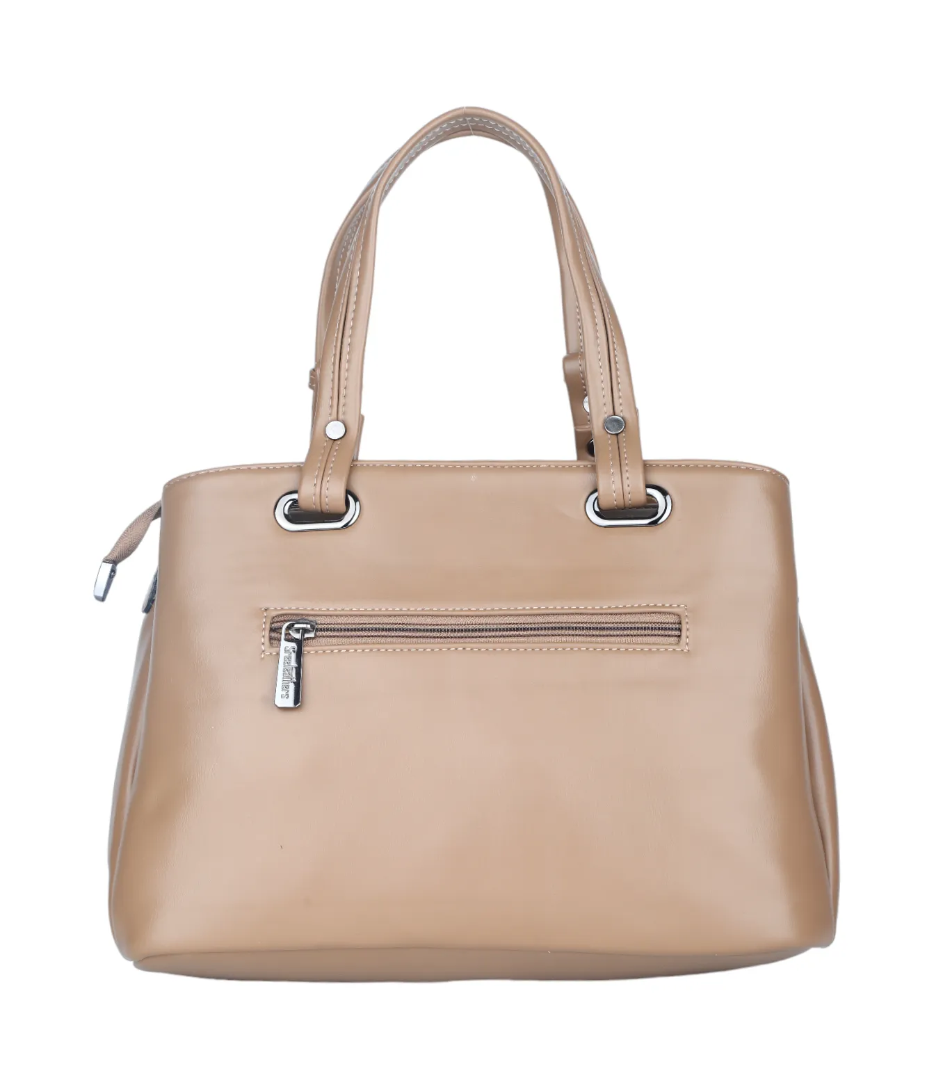 LADIES HANDHELD BAG 917408