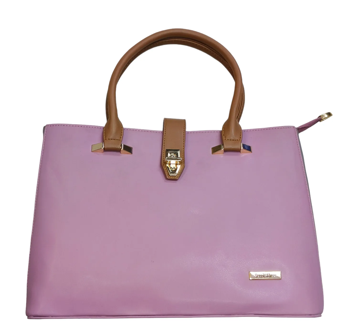 LADIES HANDHELD BAG 97487