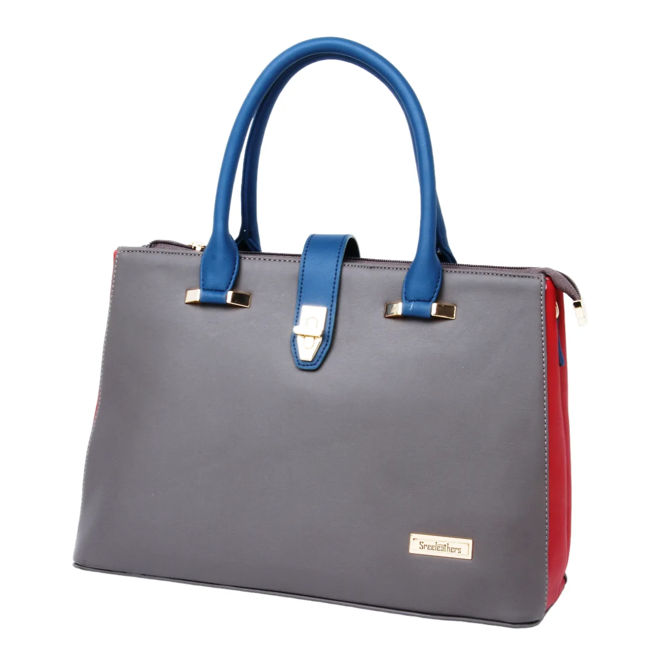 LADIES HANDHELD BAG 97487