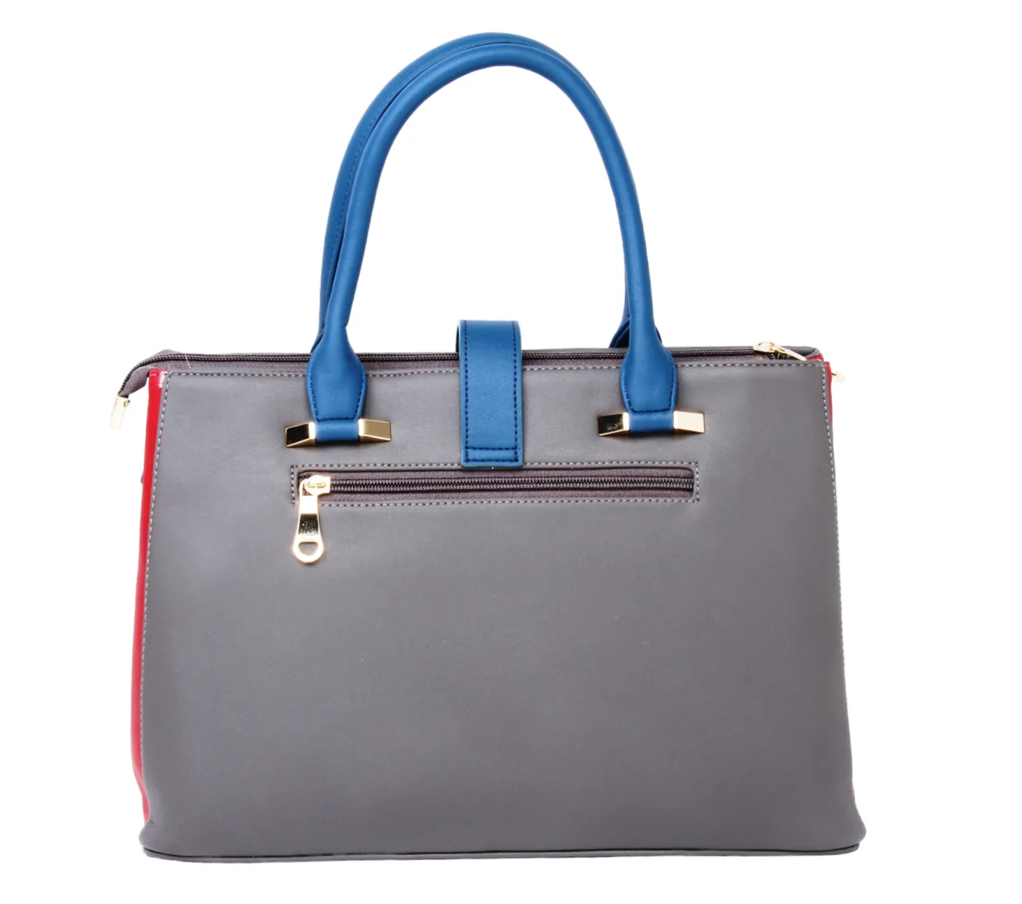 LADIES HANDHELD BAG 97487