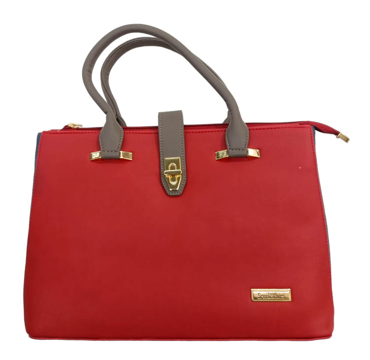 LADIES HANDHELD BAG 97487