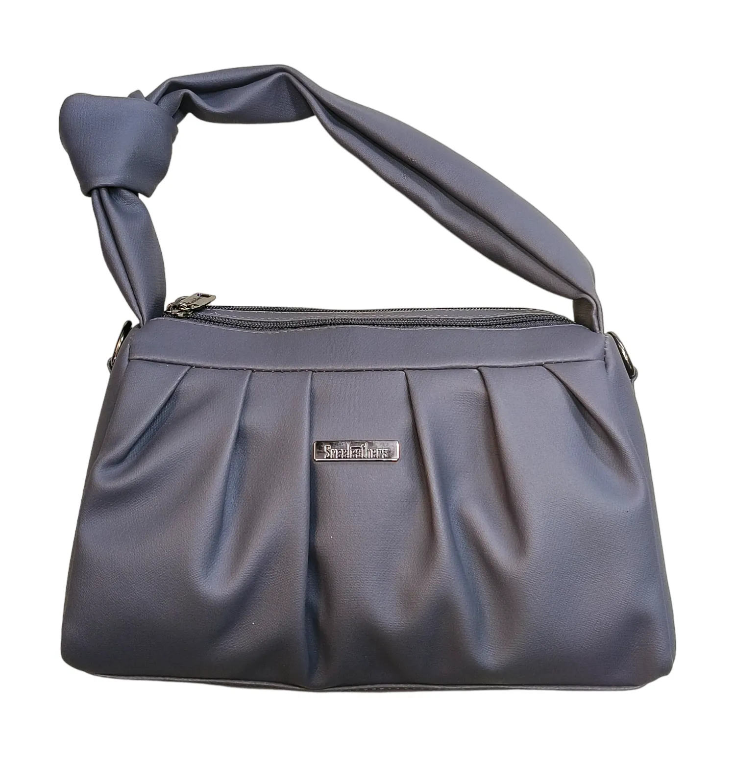 LADIES SLING BAG 999158