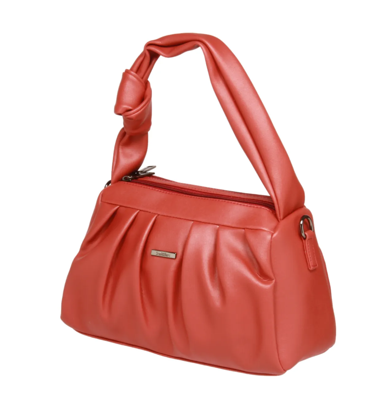 LADIES SLING BAG 999158