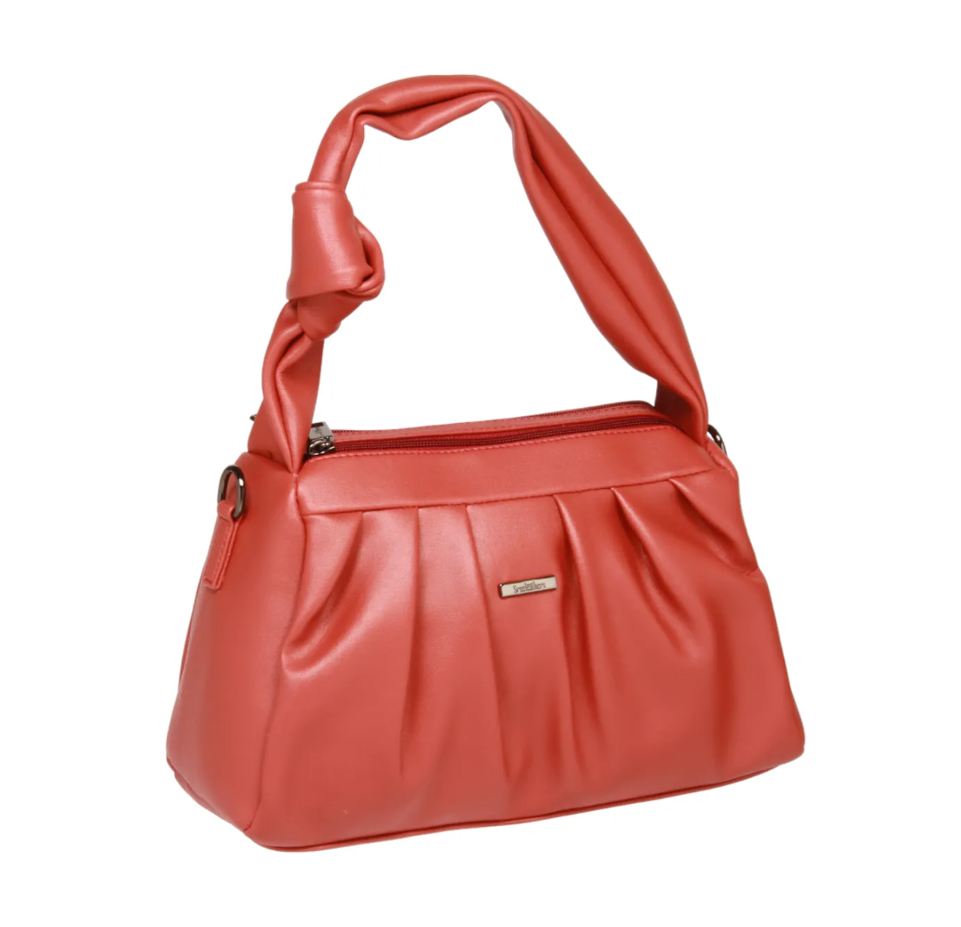 LADIES SLING BAG 999158