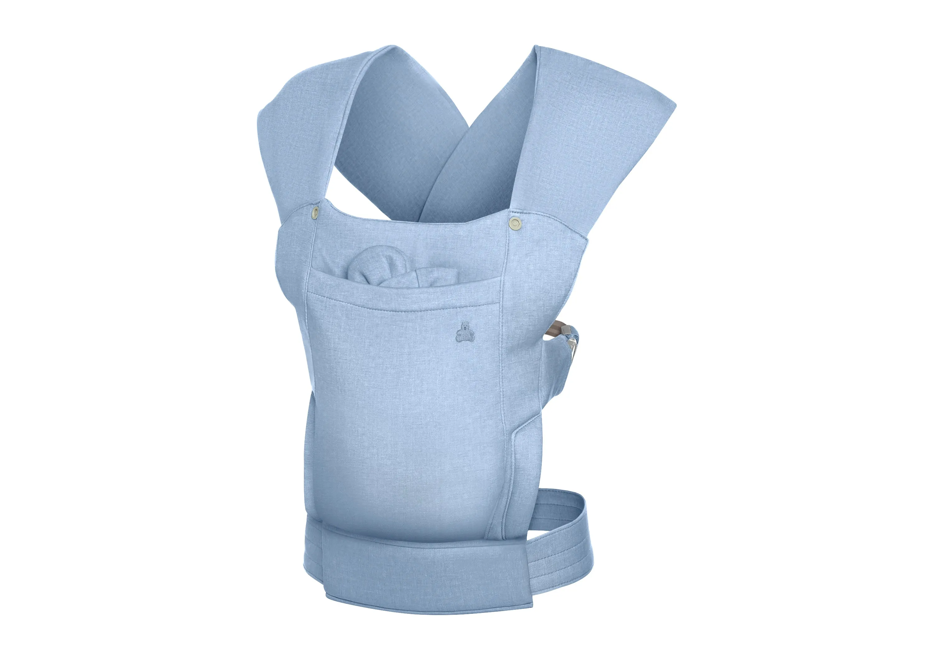 Legacy Baby Carrier