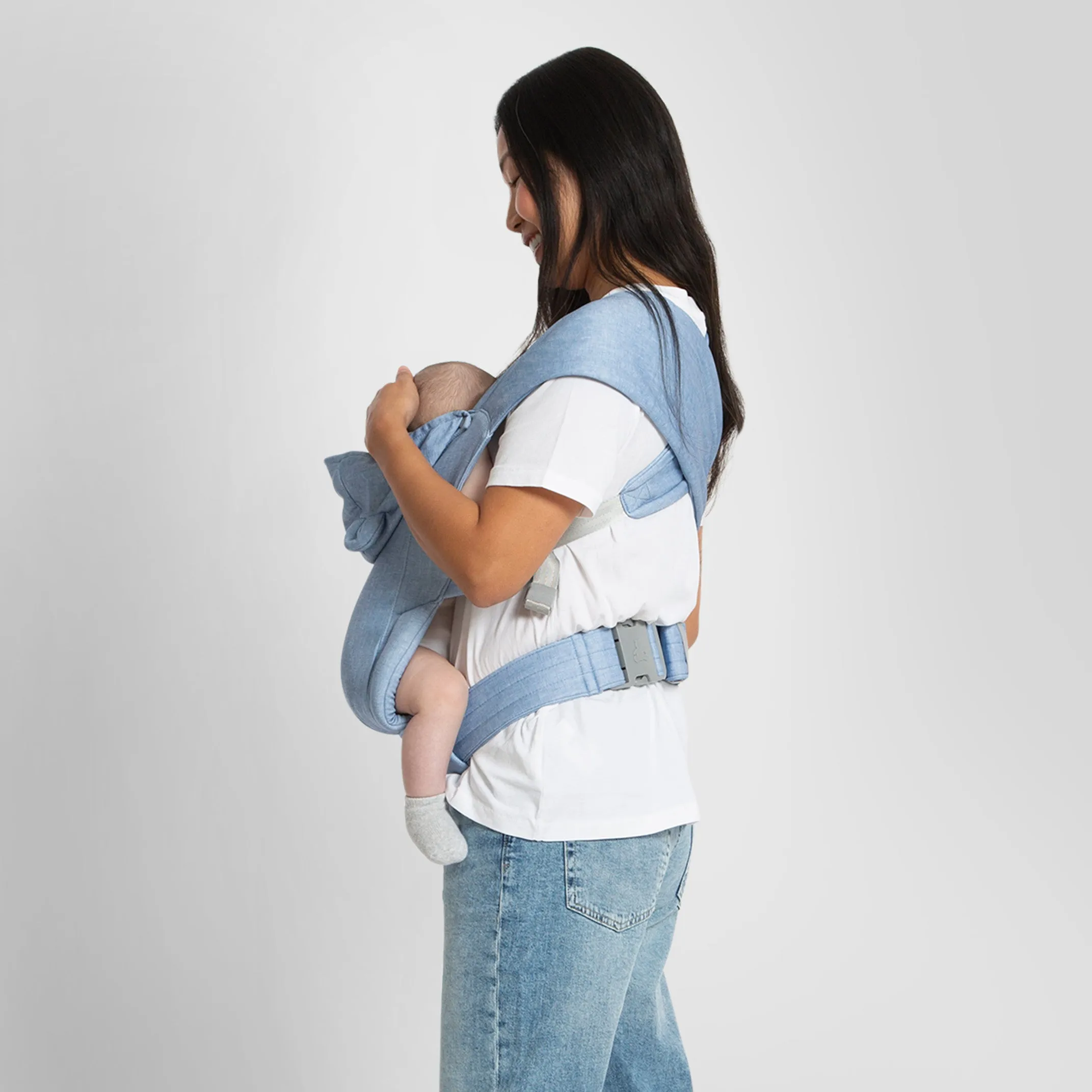 Legacy Baby Carrier