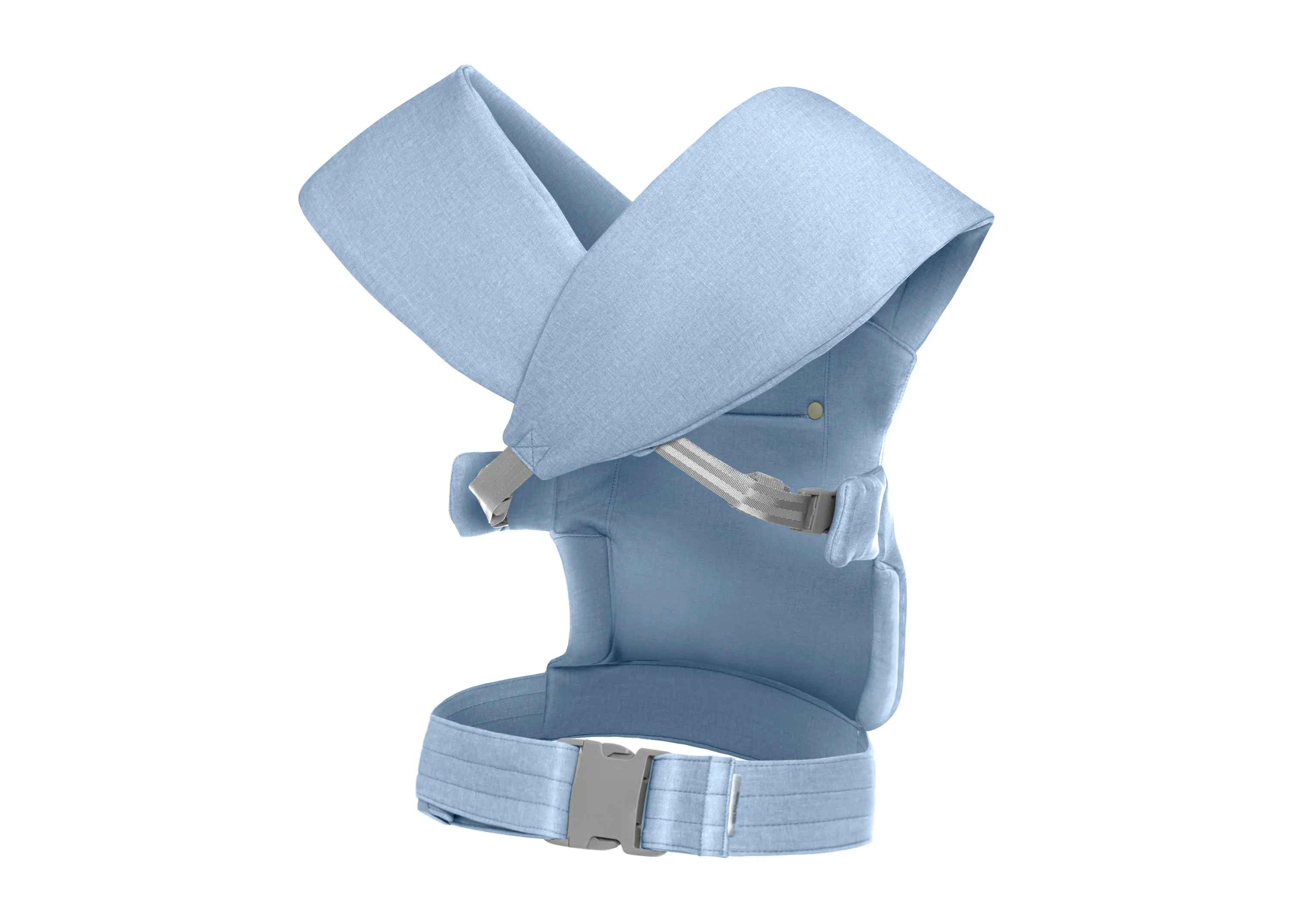 Legacy Baby Carrier