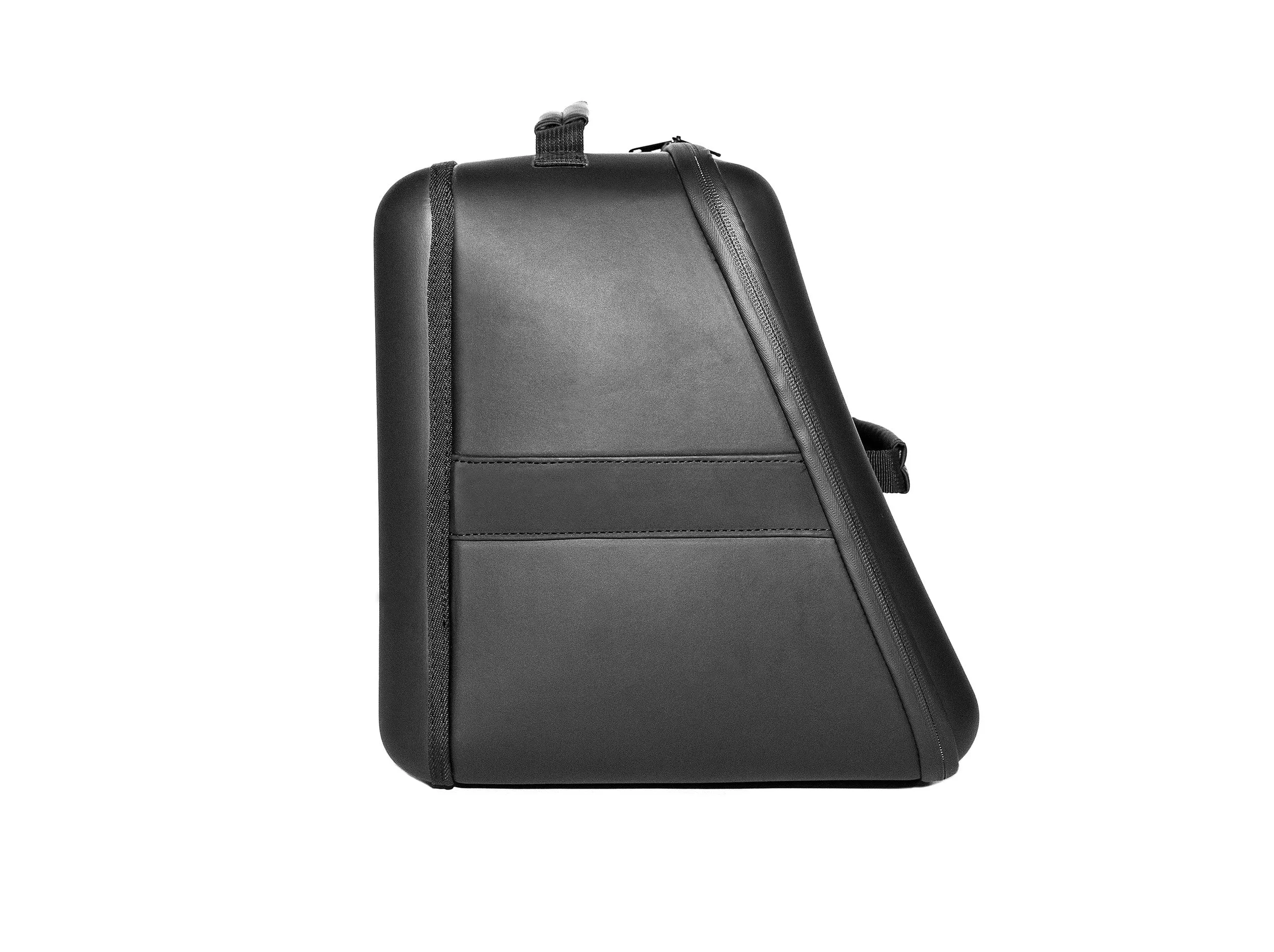 Leitner Designs GearBAG