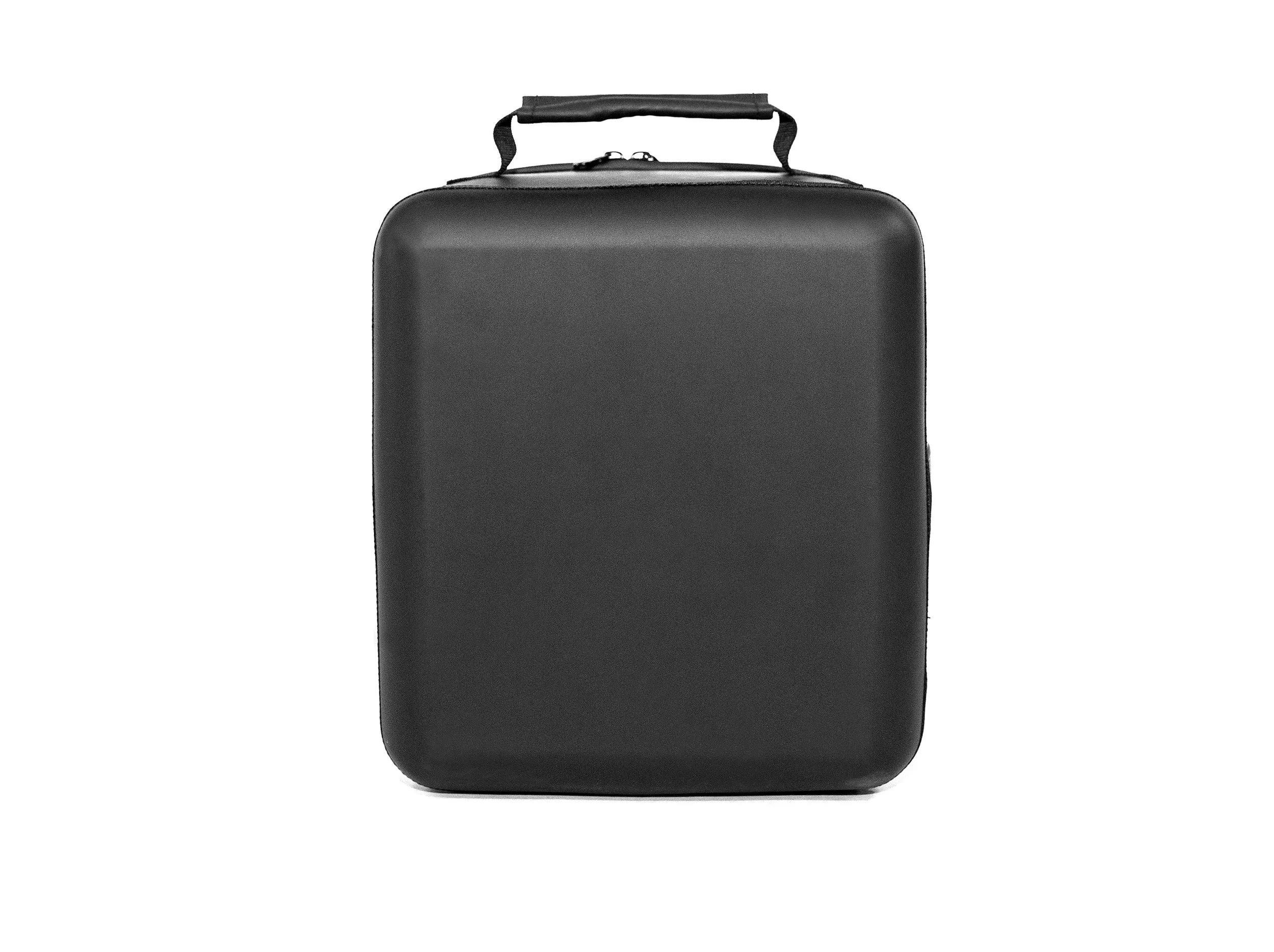 Leitner Designs GearBAG