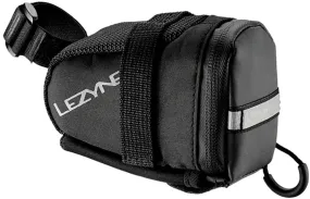 Lezyne S-Caddy