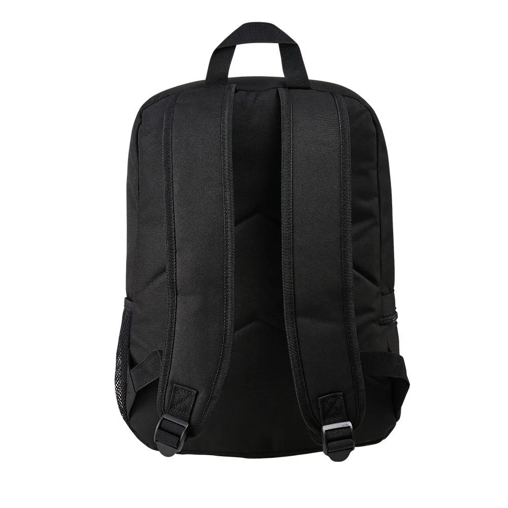 Lightweight 18L Small Day Bag Travel Backpack