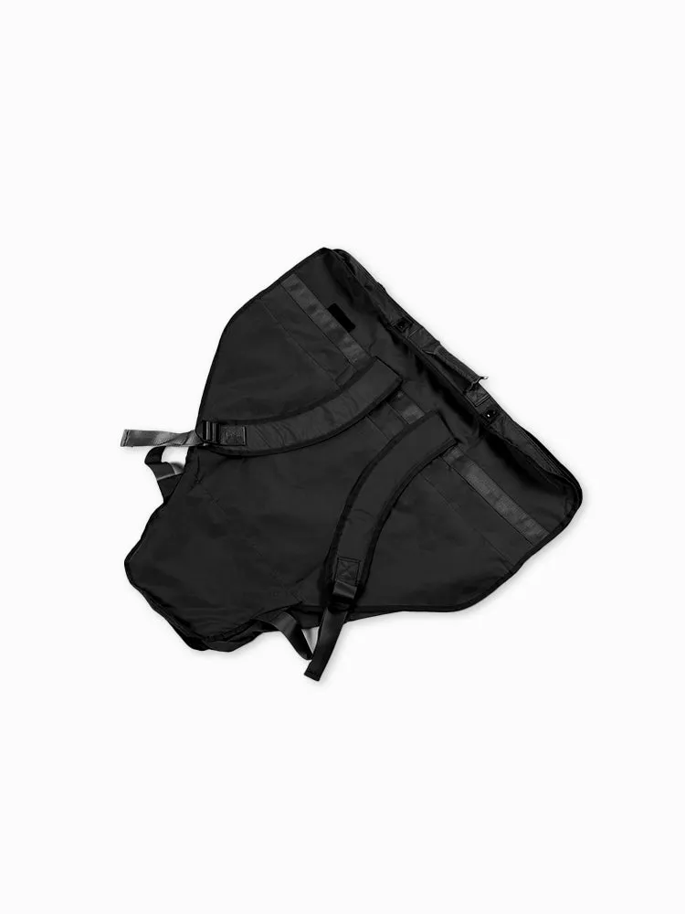 Lightweight Monofin Bag 2