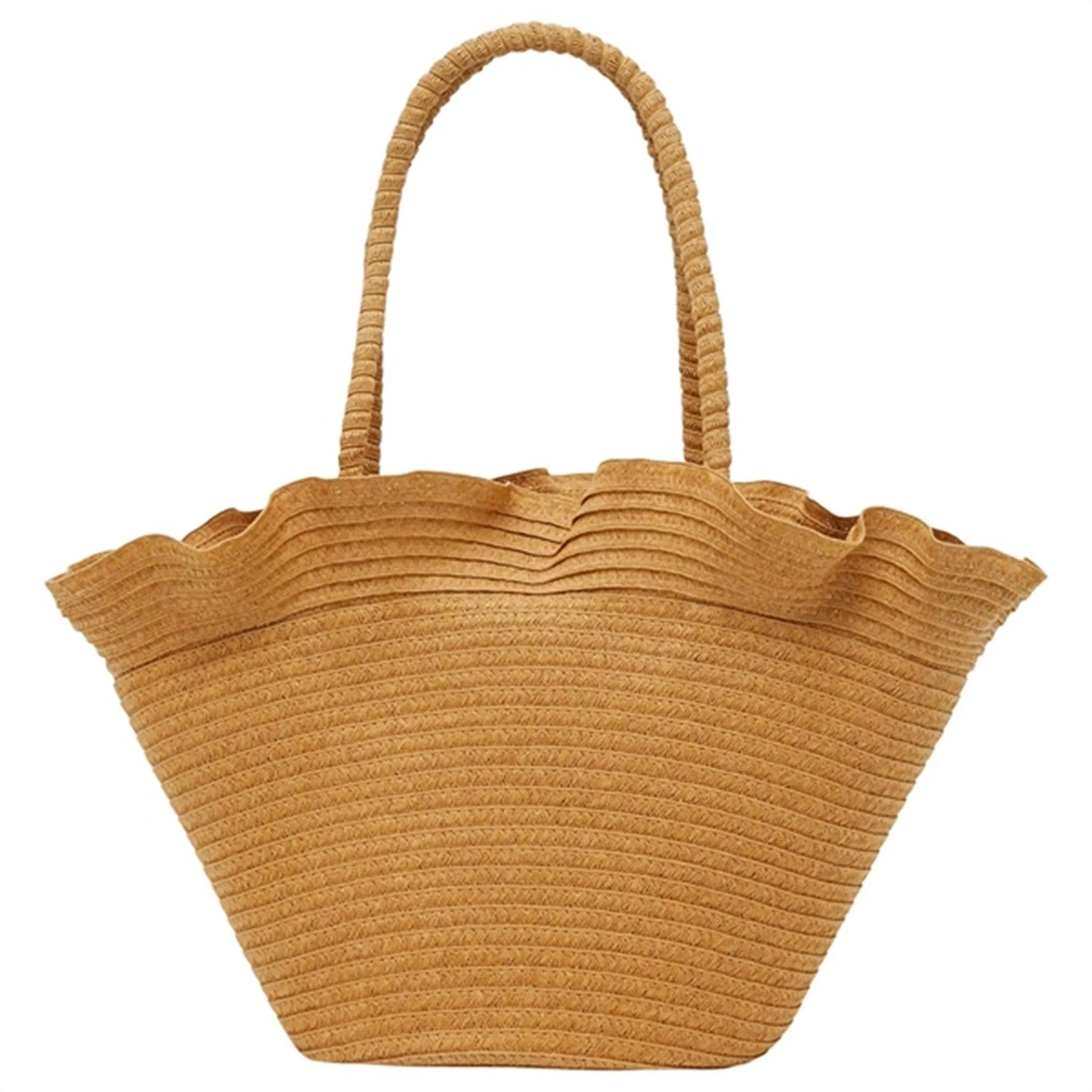 Lil' Atelier Darcy Mommy Beach Bag