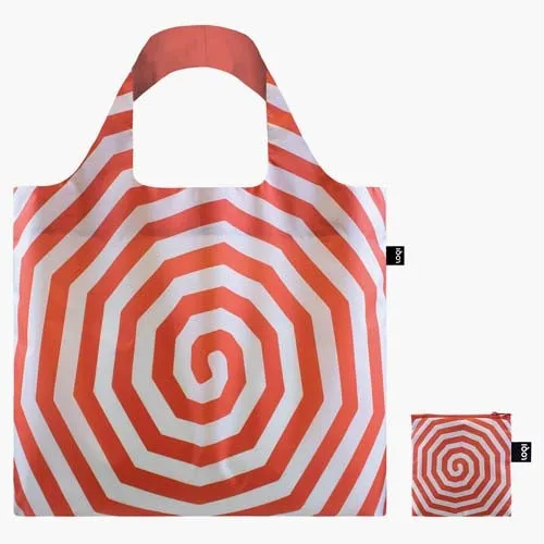 LOQI Tote Bag