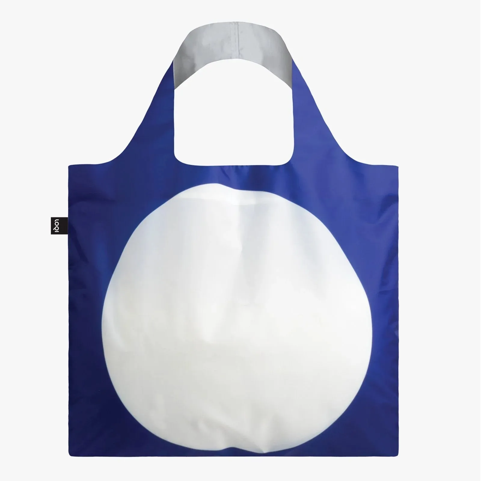 LOQI Tote Bag