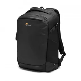 Lowepro Flipside 400 AW III Backpack - Black