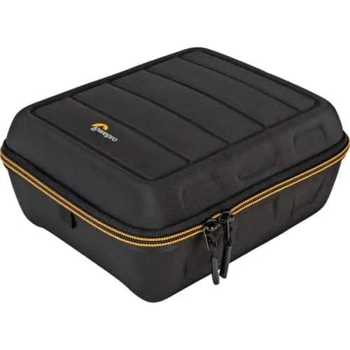 Lowepro Hardside CS 80 Camera Case