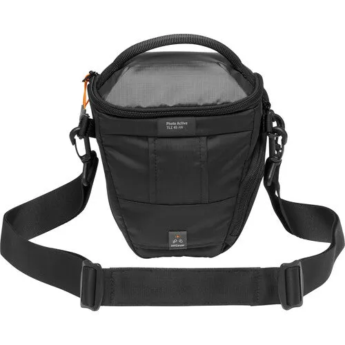 Lowepro Photo Active TLZ 45 AW Camera Bag