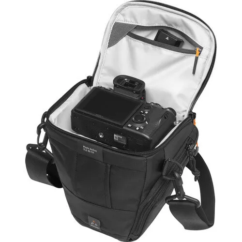 Lowepro Photo Active TLZ 45 AW Camera Bag