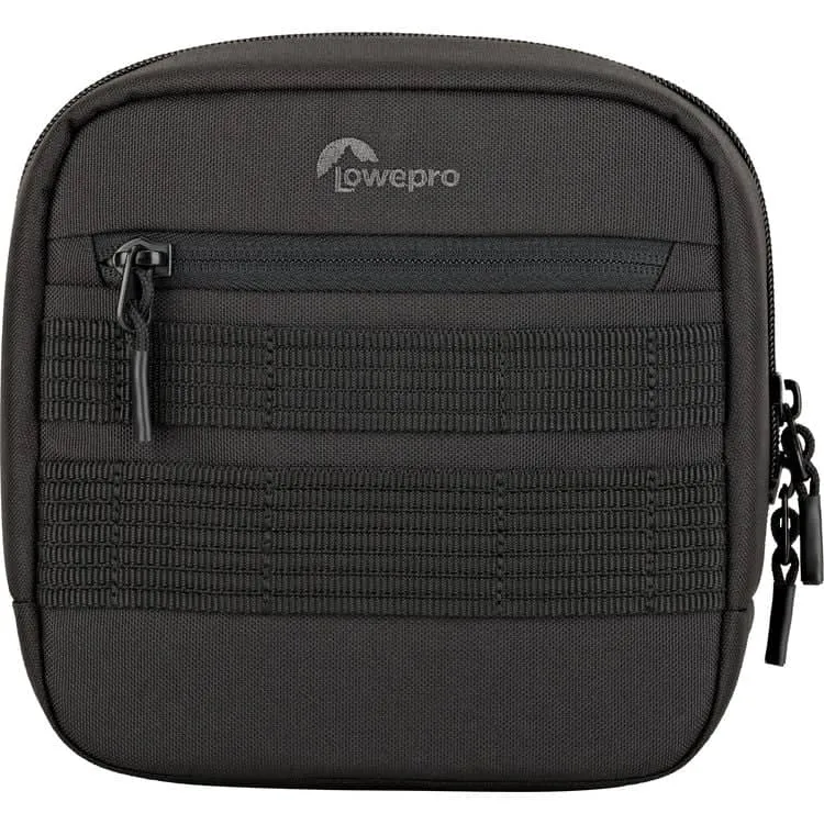 Lowepro ProTactic Utility Bag 100 AW (Black)