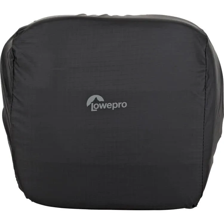 Lowepro ProTactic Utility Bag 100 AW (Black)