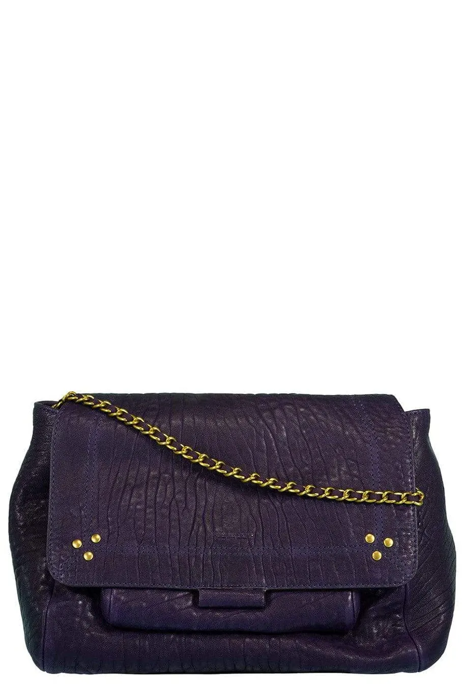 Lulu Shoulder Bag