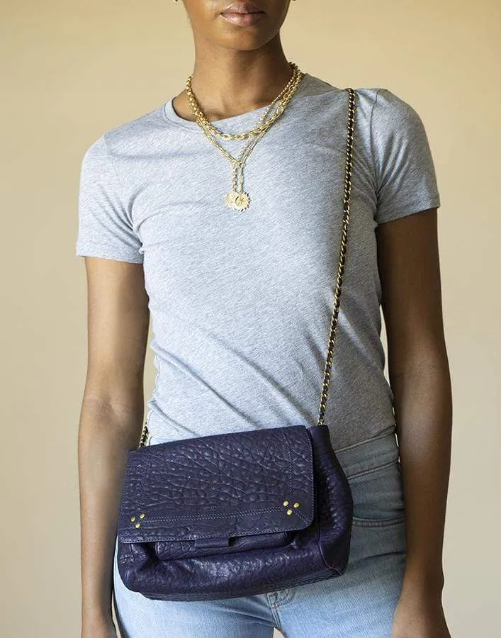 Lulu Shoulder Bag