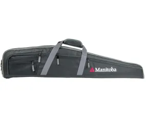 Manitoba Deluxe Rifle Bag *Choose Size