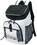 MARINE ULTRA SOFTSIDE BACKPACK COOLER