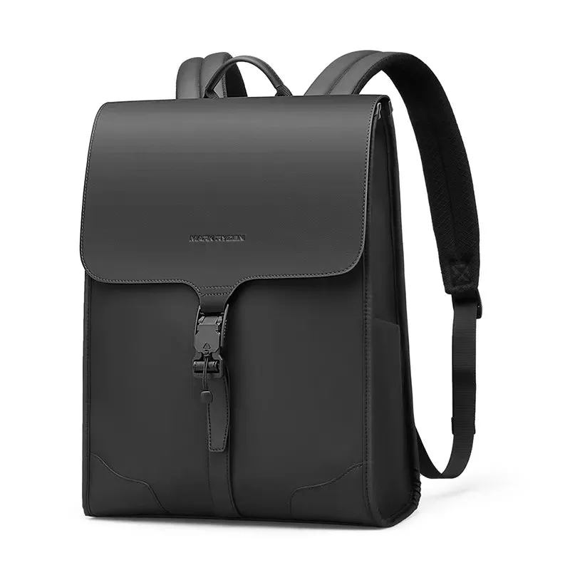 Mark Ryden Tech Carry Laptop Backpack