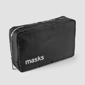 Masks - Packing Bag