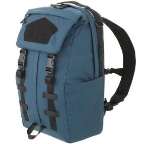 Maxpedition TT26 Backpack 26L  (Dark Blue)