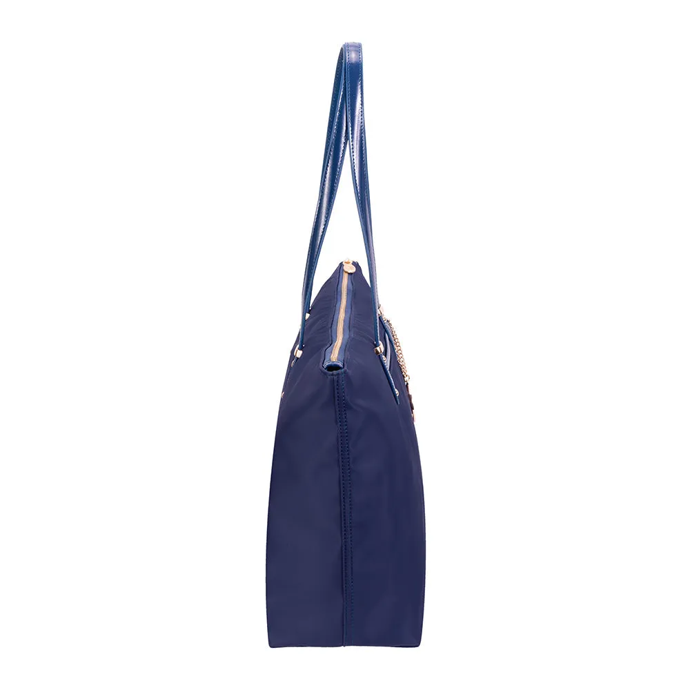 McKlein Urbanista 15" Nylon Laptop Tote