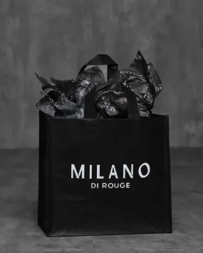 Milano Shopping Bag